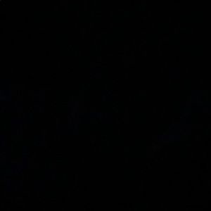 Meet your Posher, Curtis